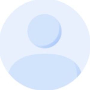 Meet your Posher, Keziah